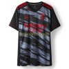 Original Fußballtrikot SL Benfica Lissabon Ausweichtrikot 2021-22 Für Herren